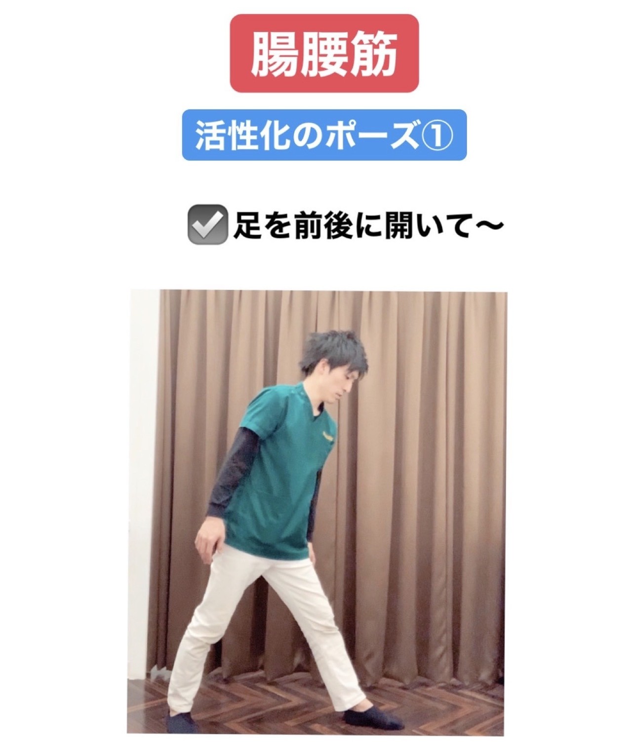 画像16