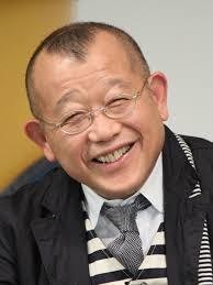 こいつおもろいねん から話を始められる笑福亭鶴瓶って人間関係で悩む人に最高の師匠になるんじゃないか 笑福亭鶴瓶論 繭 Note