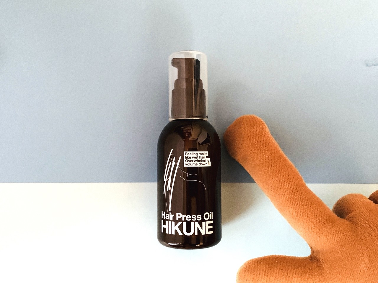 剛毛もビックリ 硬い 多い 広がる悩みに簡単ヘアケア術 カクカクニコニコ Note