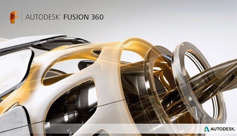 Fusion 360とslicer 310lab Note