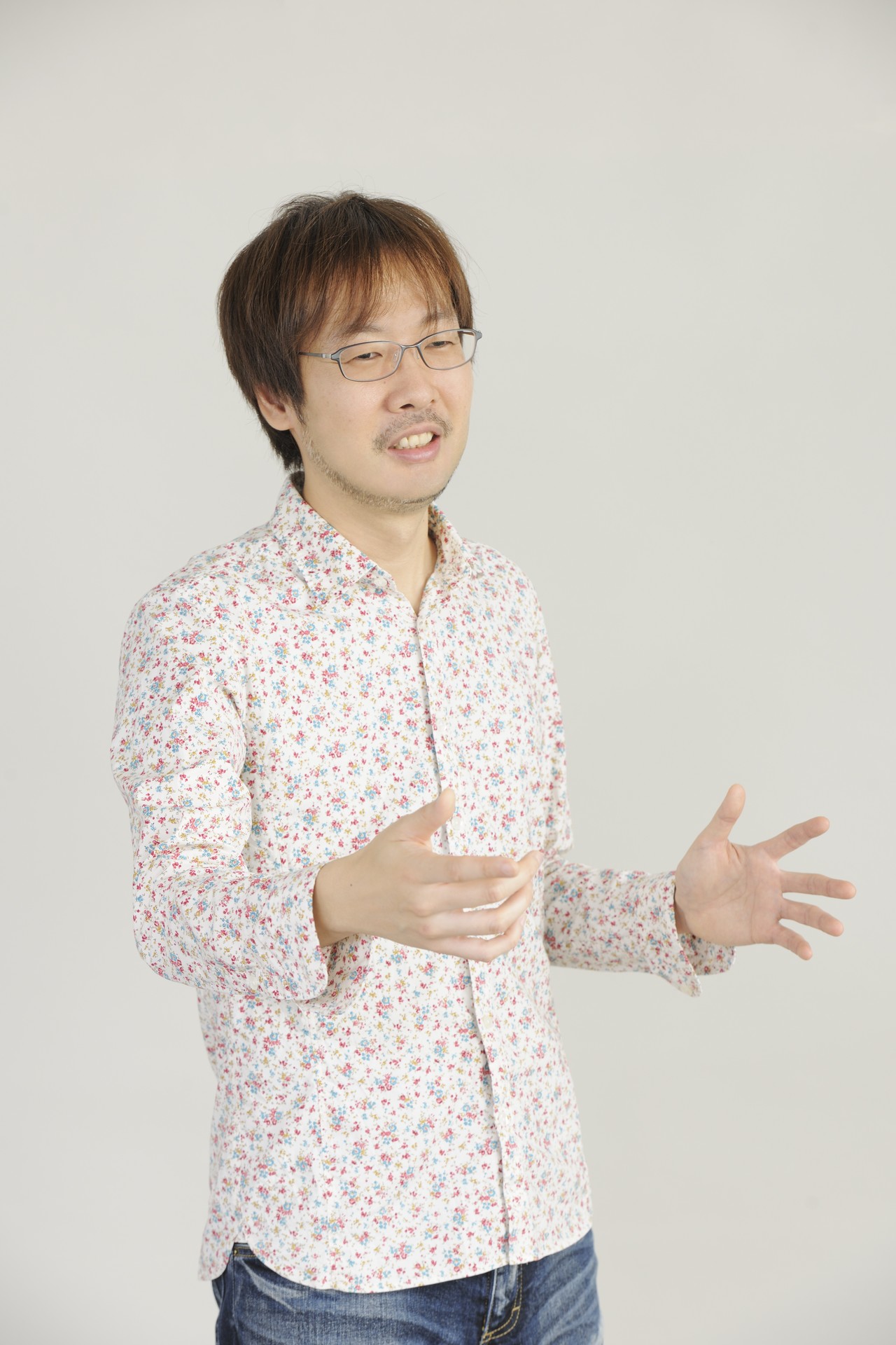 Juken7メンバー紹介 Juken7 Note