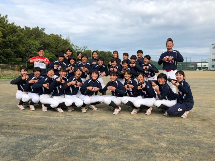 75 努力 部活 ソフト ボール 名言 最高の引用