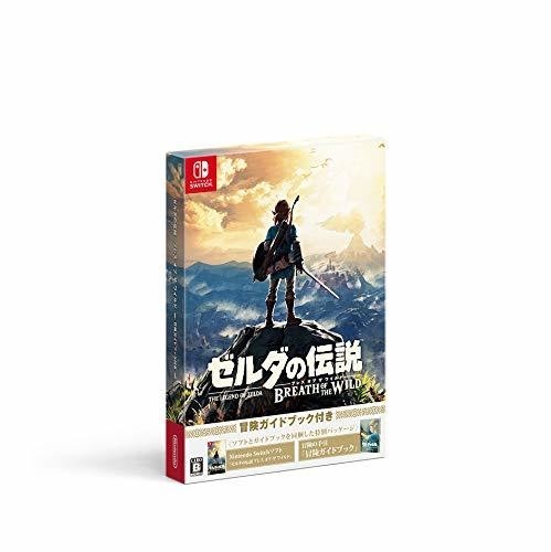 パワプロ Botw 専門家から見たゲームコンテンツ考察が面白い件 ょゅぅ 在宅勤務中 Note