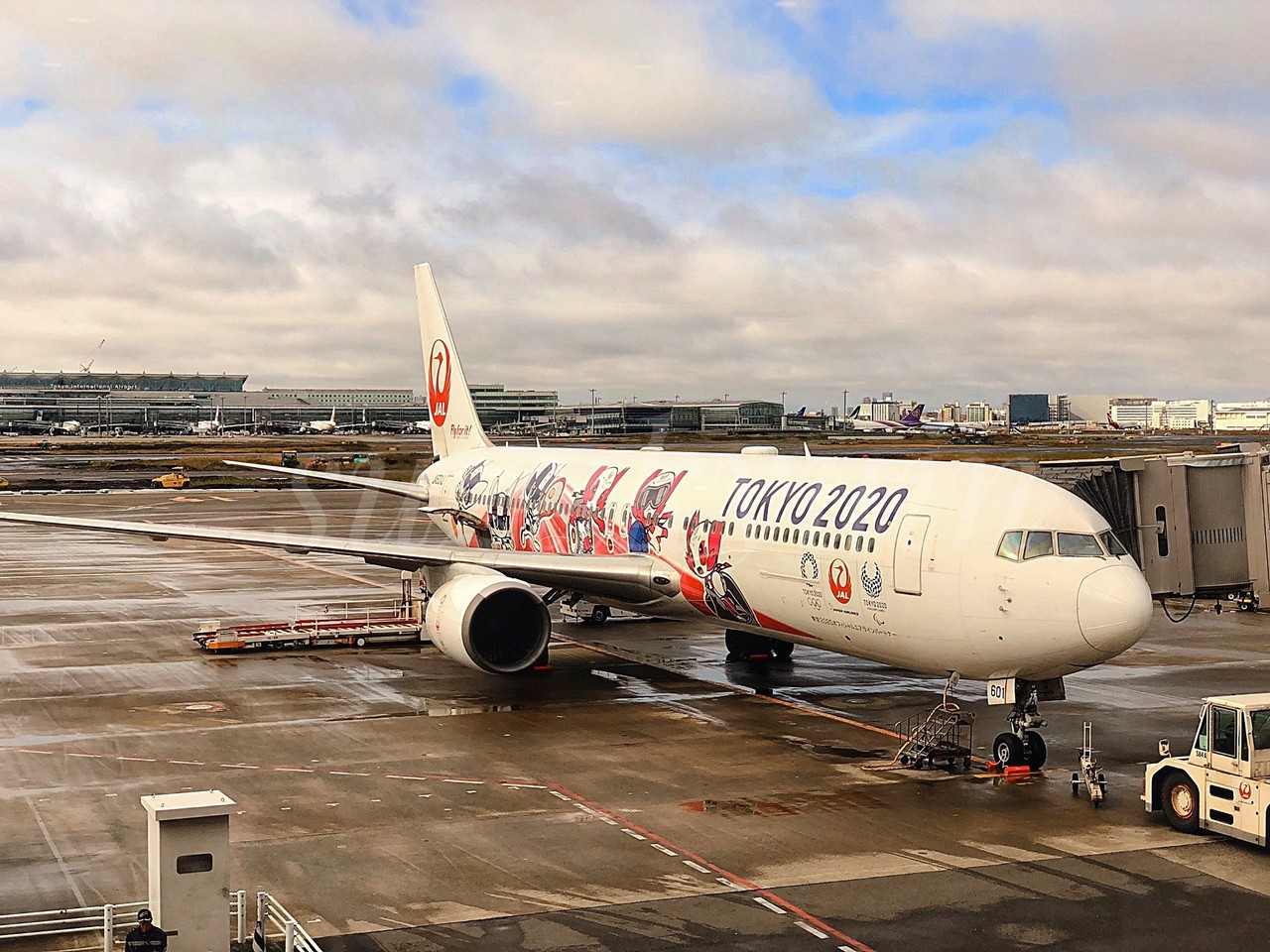 無料 手洗いしながら歌は歌うな 空港ラウンジや飛行機の中でパーフェクトな手洗いを目指す Suzukyuin Note