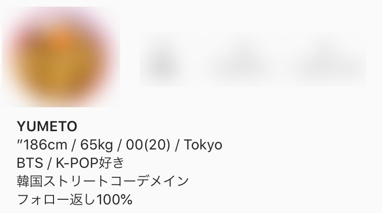 画像13