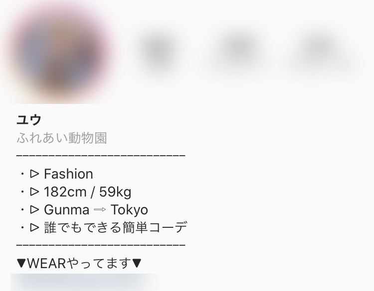 画像14