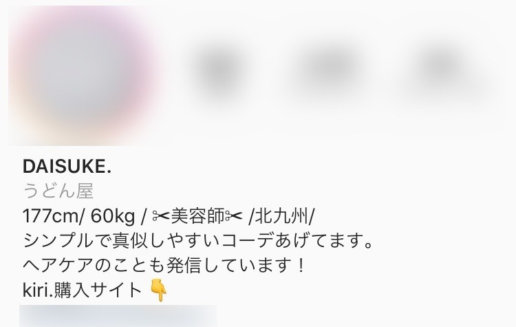 画像15