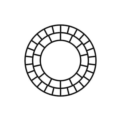 画像17