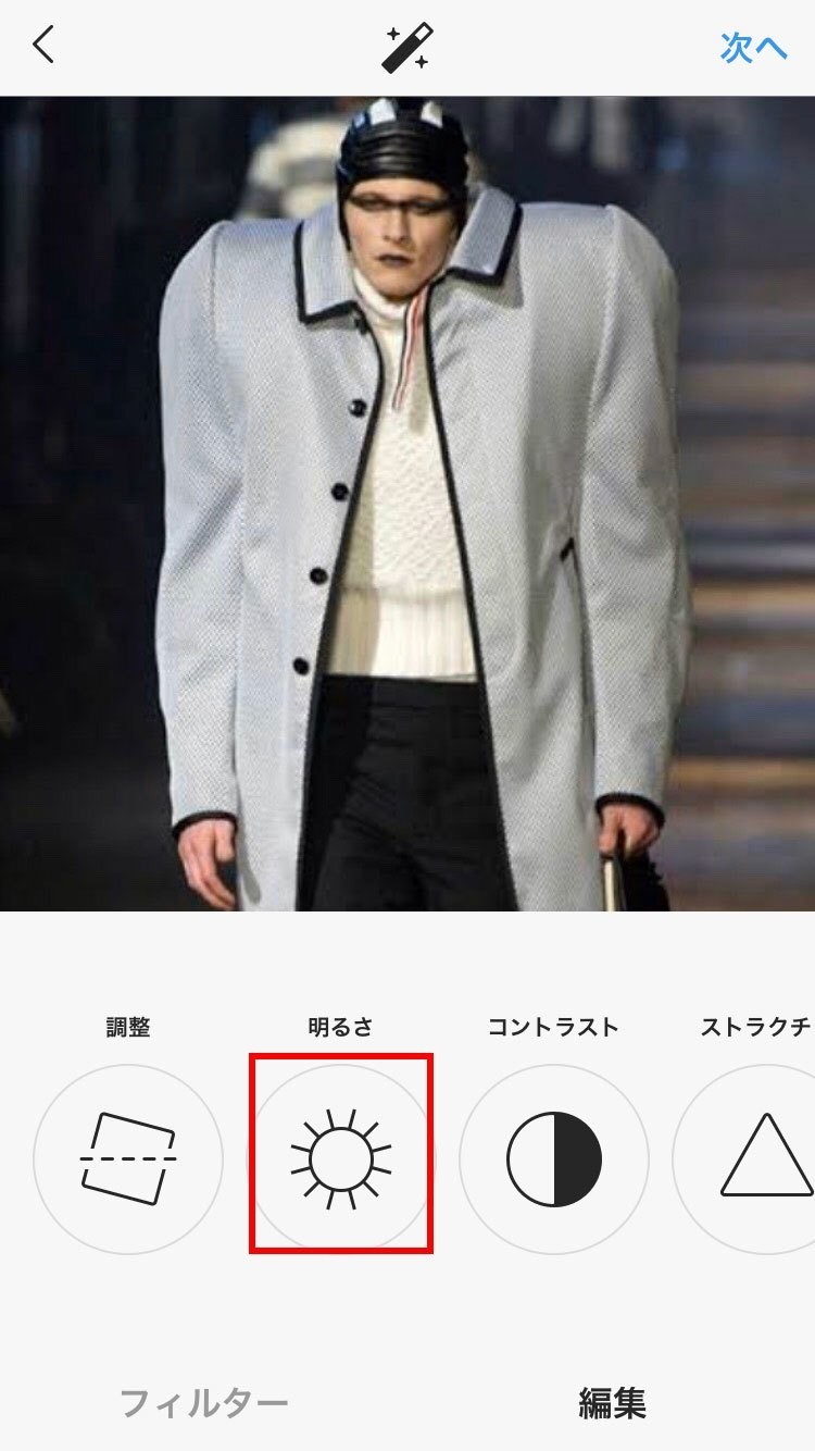 画像19