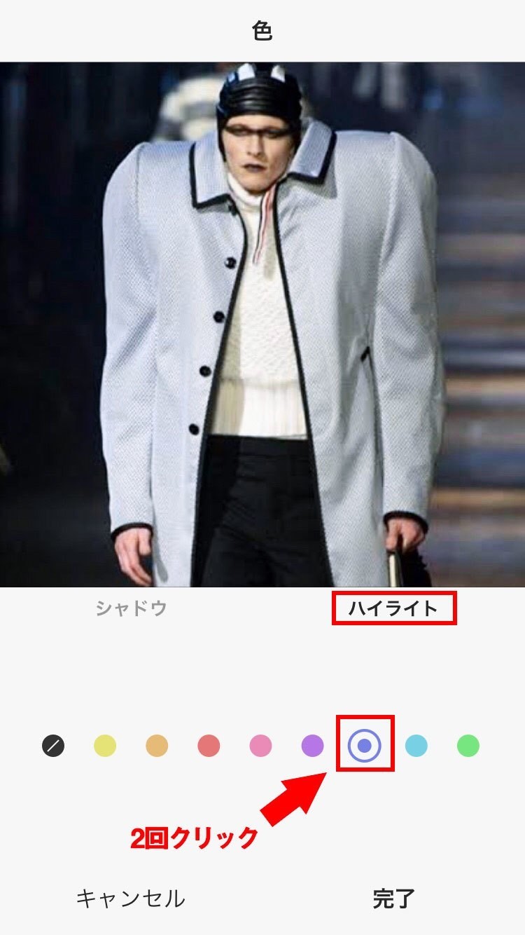 画像23