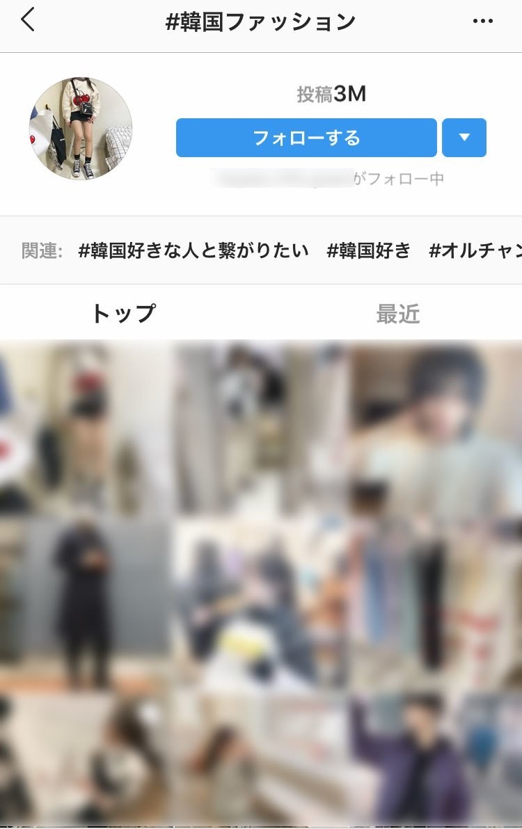 画像27