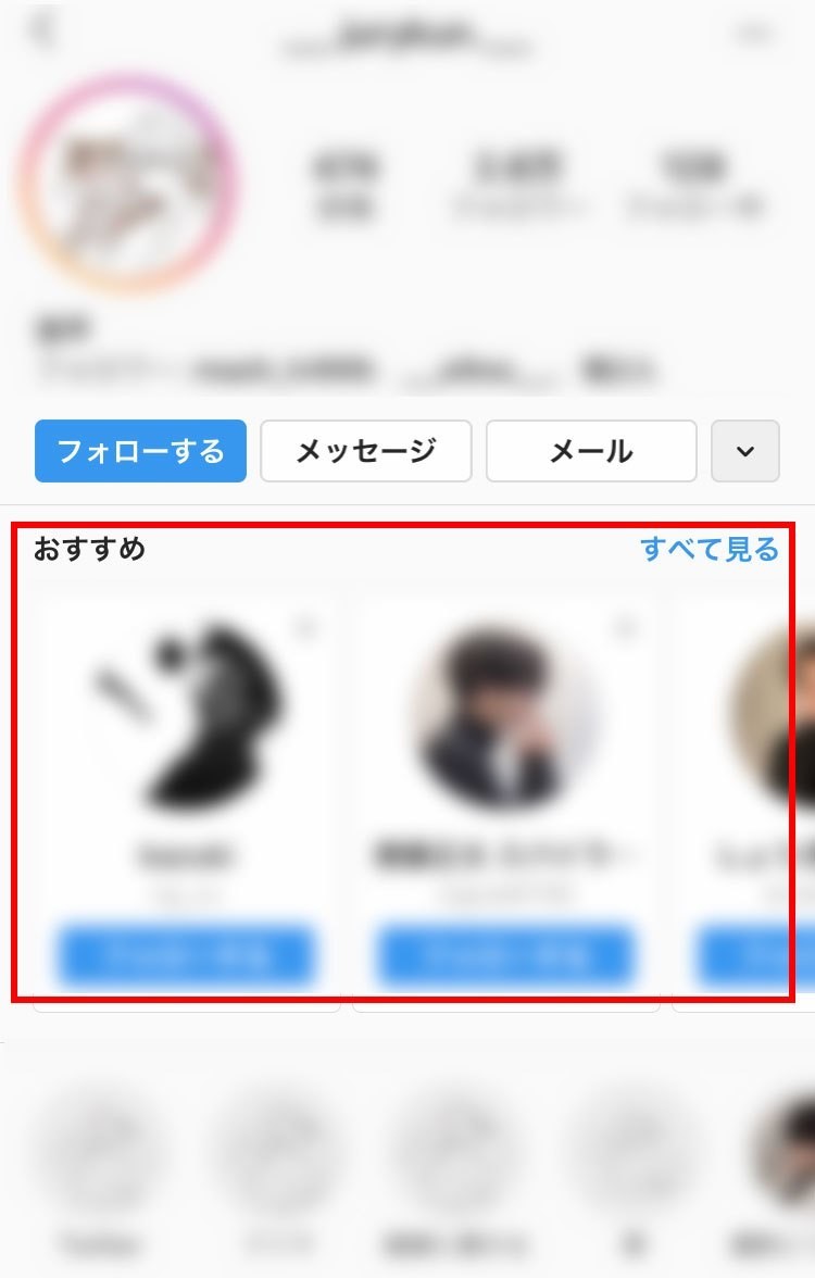 画像28
