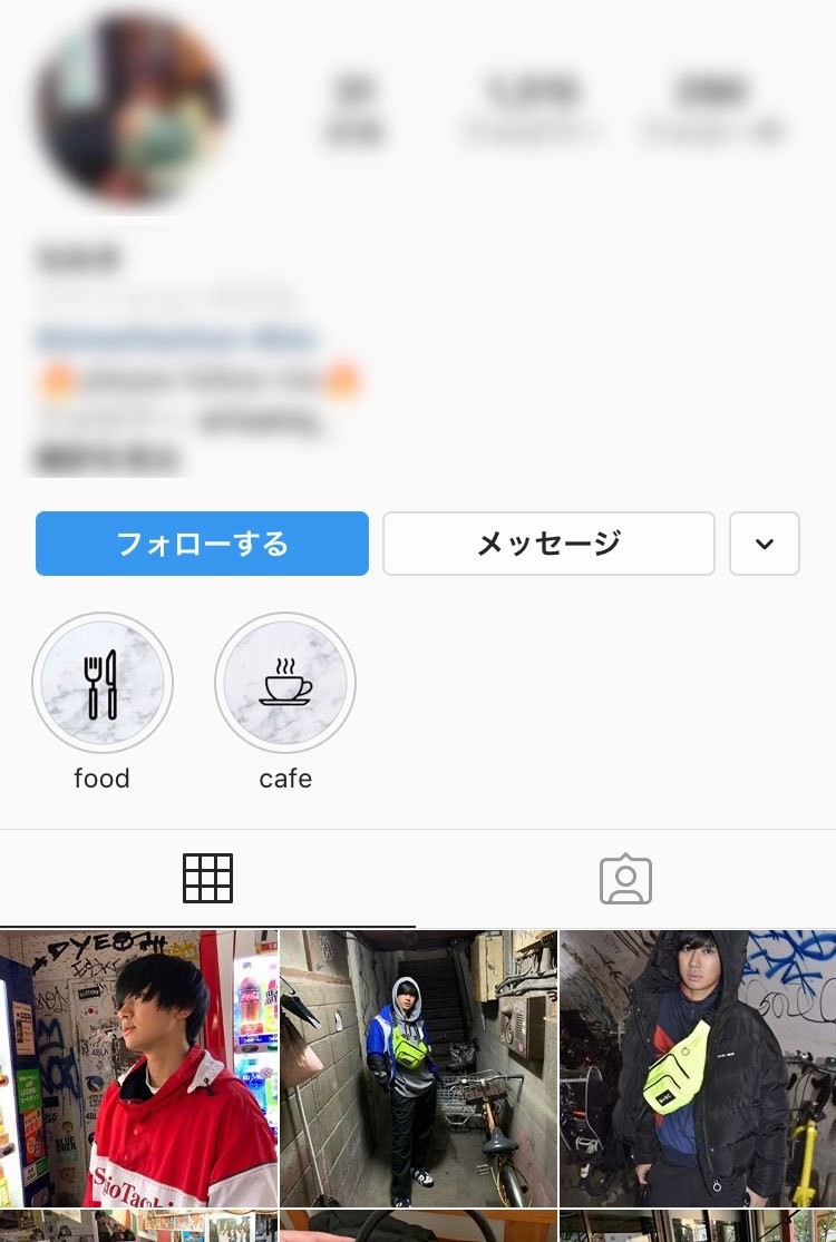 画像29