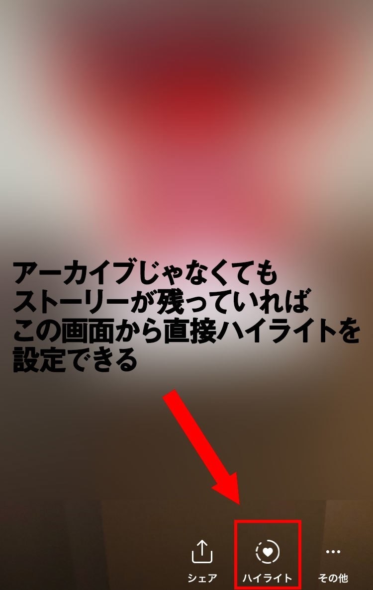 画像34