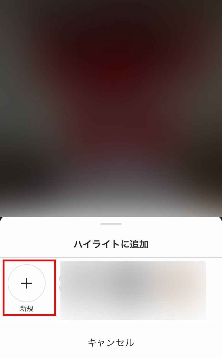 画像35