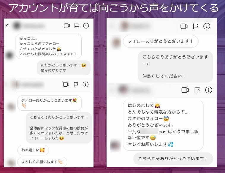 画像42