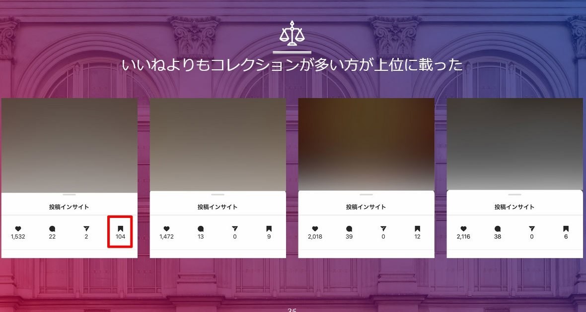 画像43