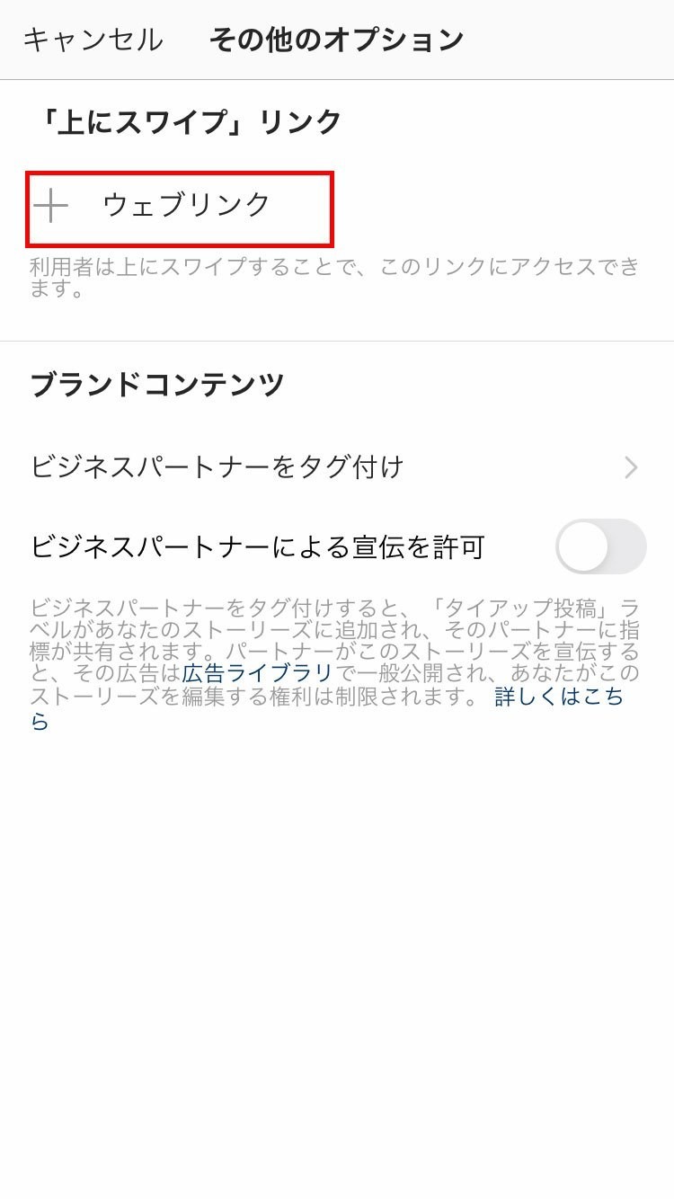 画像46