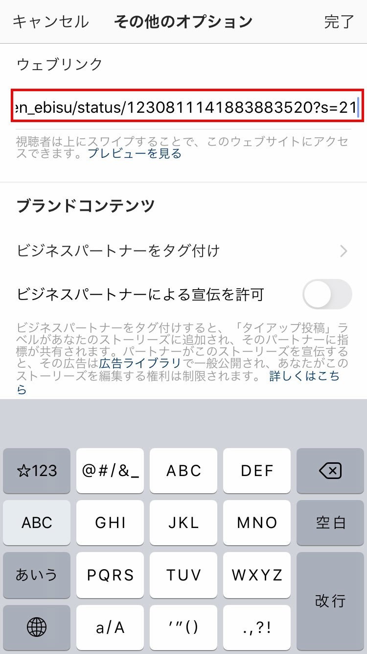 画像47