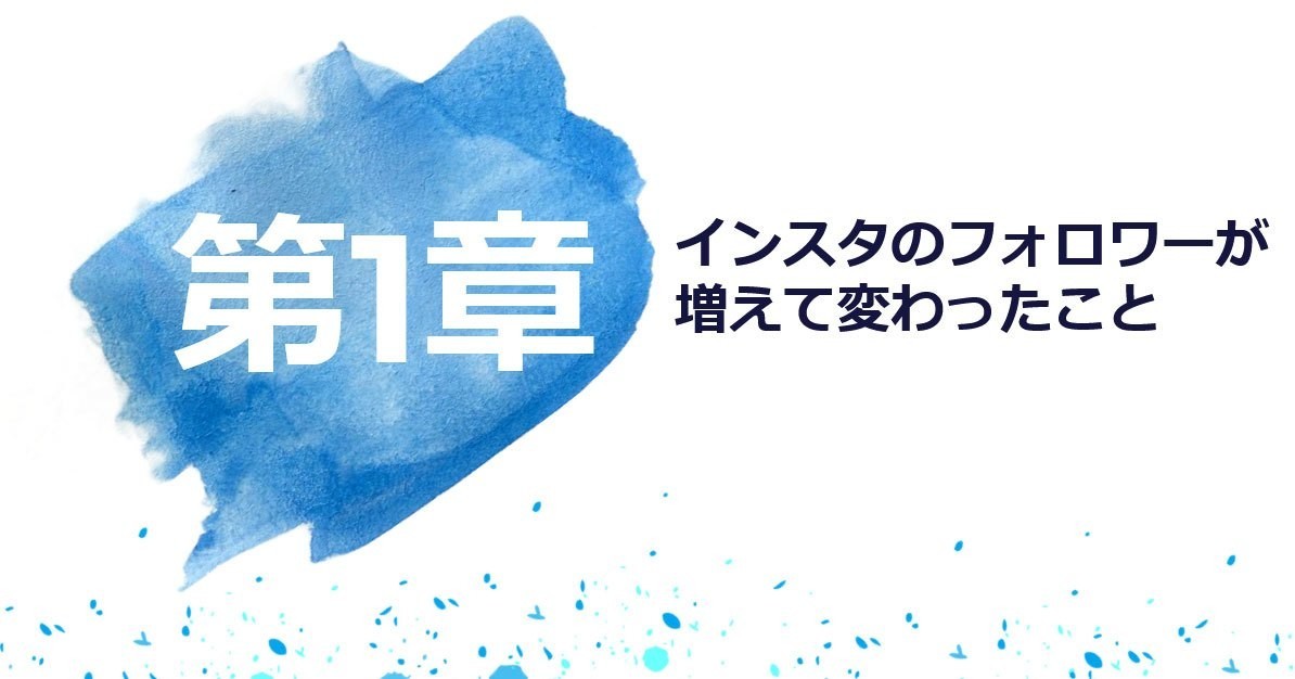 画像49