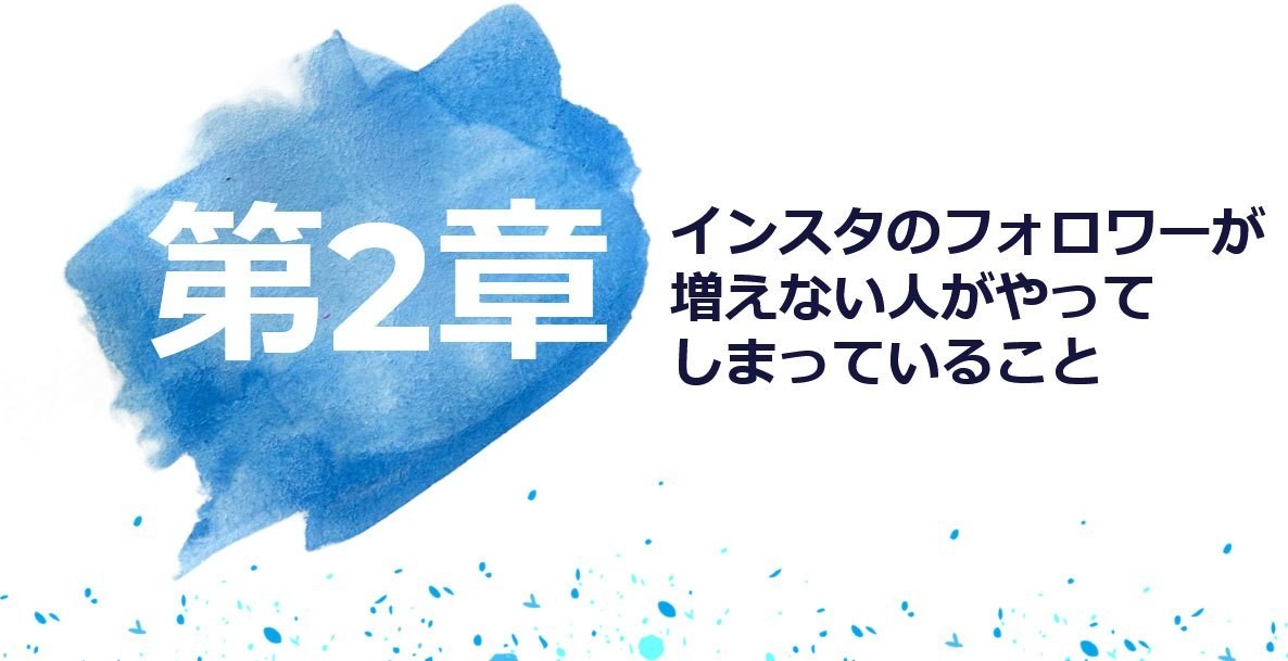 画像50