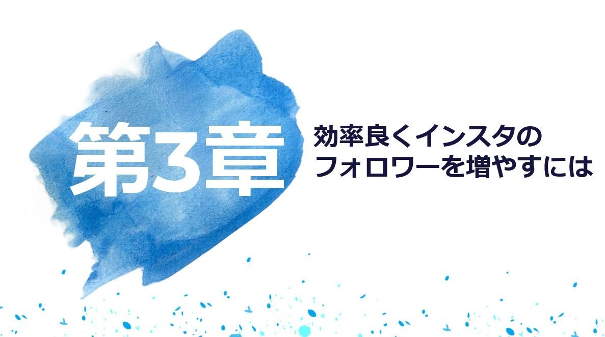 画像51