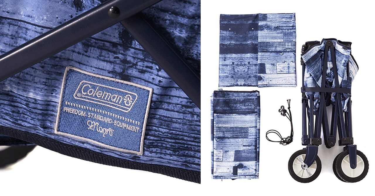 致命的 依存する ほのめかす ナフコ バーベキュー テーブル Gwag Org