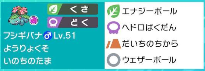 素早 さ 実 数値 ポケモンのランク補正による実数値の計算について質問です