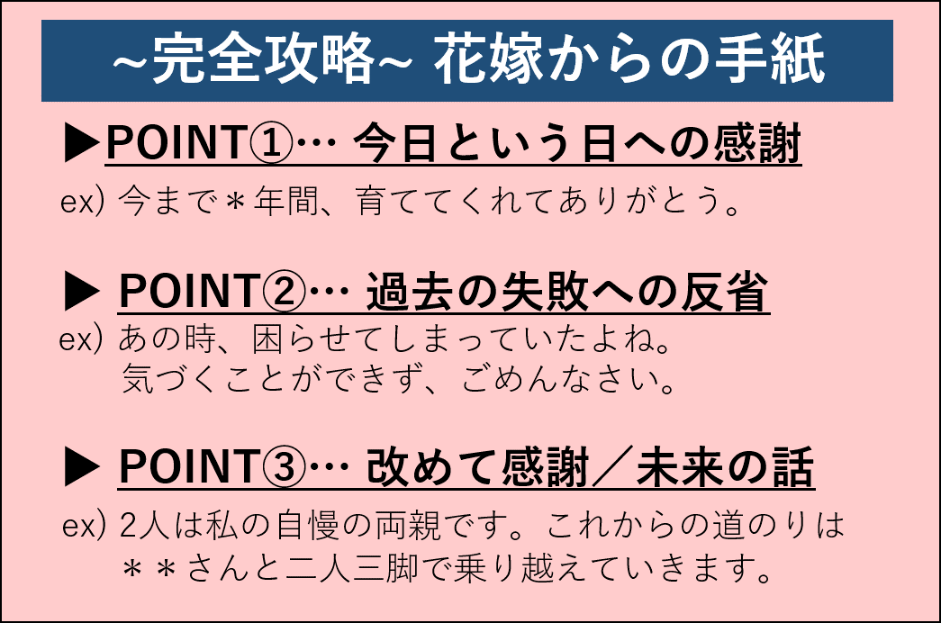 大好きな夫に 改めてプロポーズをすることにした しりひとみ Note