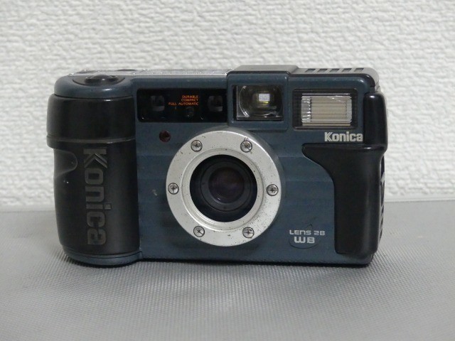 picture_pc_0fe5b792baf6cec091f