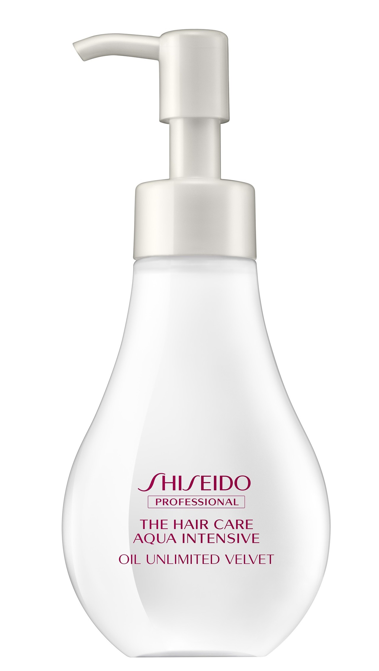 資生堂プロフェッショナル ザヘアケア シリーズが 生産終了 になります Vivid Hair 鶴見店 Note