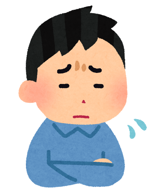 なぜ恋人とのラインがつまらないのか 残り90日 100日後に彼女と別れる男 Note