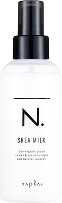 資生堂プロフェッショナル ザヘアケア シリーズが 生産終了 になります Vivid Hair 鶴見店 Note