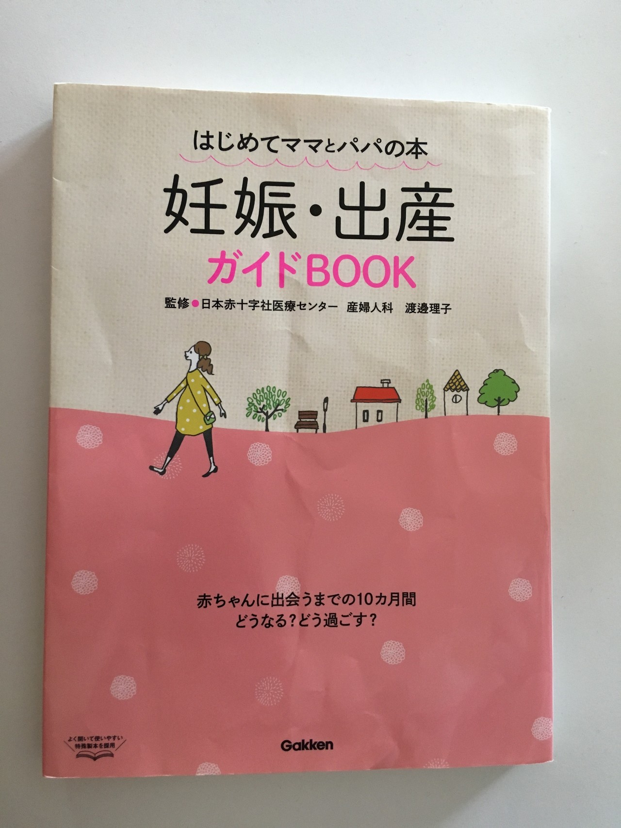 我が家で買った妊娠出産育児関連の本 すいみん Note