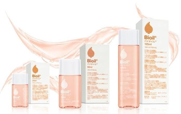 元バリキャリ女29歳が 肌荒れ 肌キメの粗さに悩んだ末に辿り着いたオイル Bioilのご紹介 男女問わず使用できます 元バリキャリ女 Nozomi Note