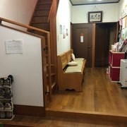 産前産後に利用できるサポート ねっこぼっこ Note