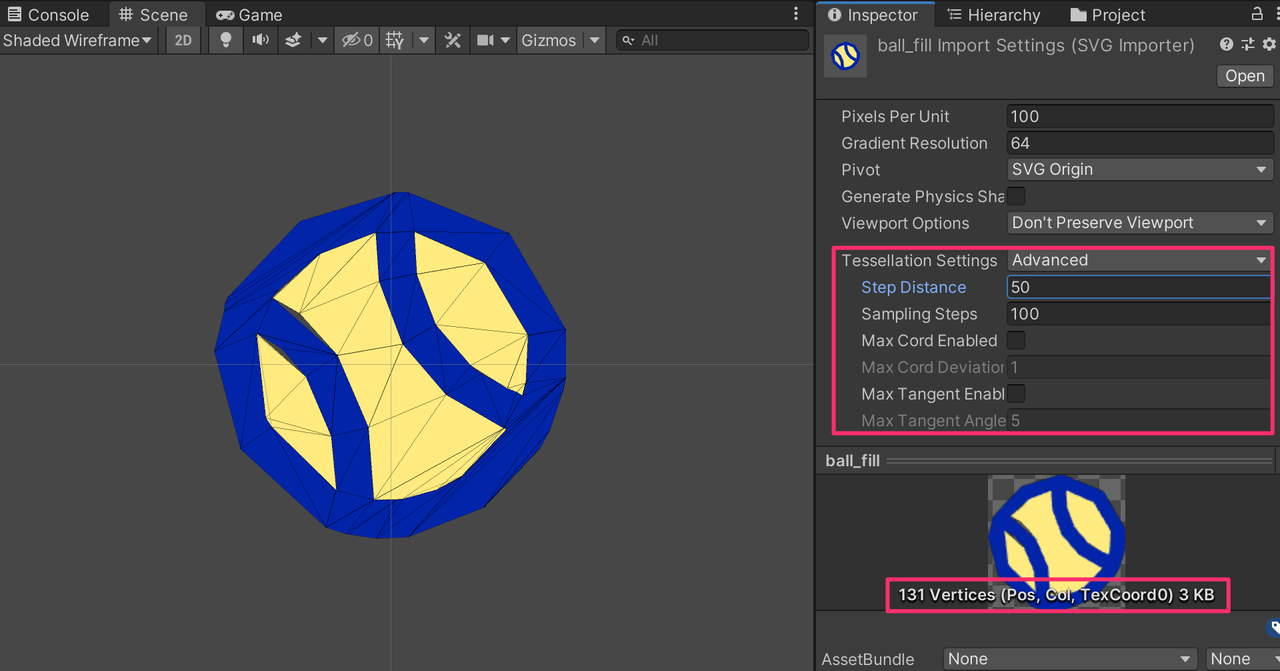 Download Adobe Animate で作成したSVG をUnity で表示してみる｜strp-nunoura｜note