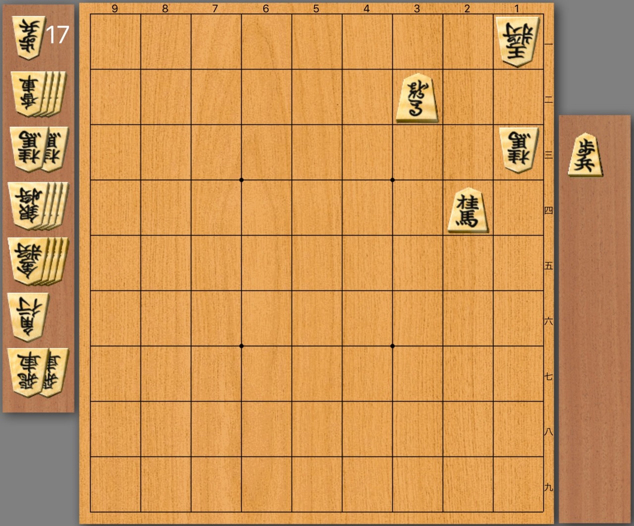 picture_pc_3d98fe762be030e6cb0