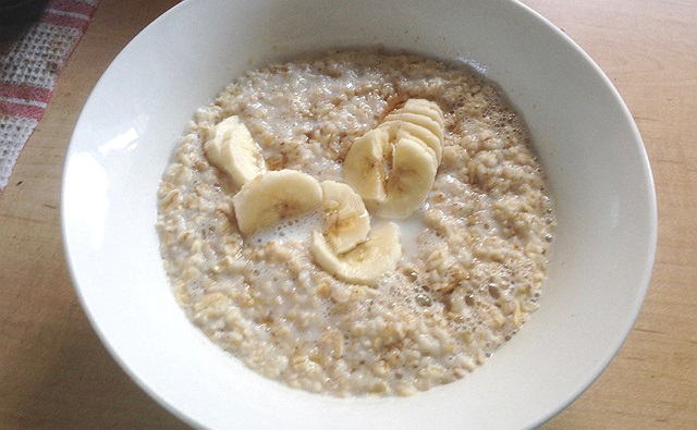 外国で口に合わなかった食べ物 U天 Note