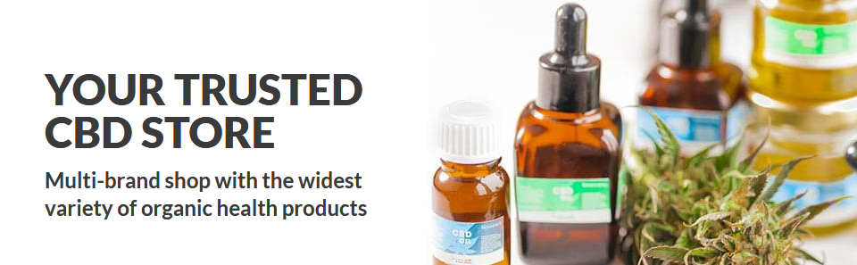 Charlotte S Web Cbd Oil Pills Denisgavrilixin Note