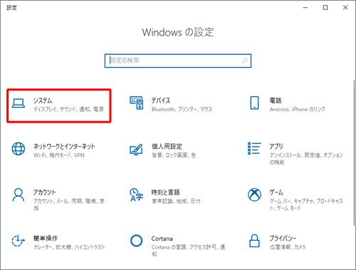 リモートワーク環境を最適化してみよう Tmodder Note