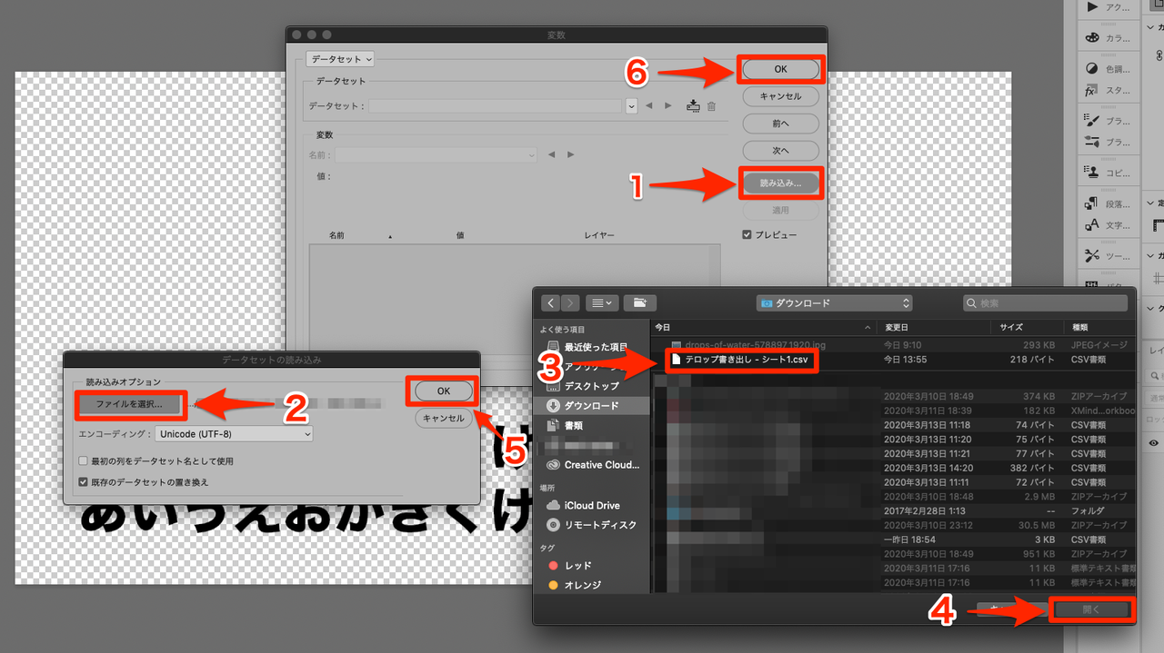 画像10