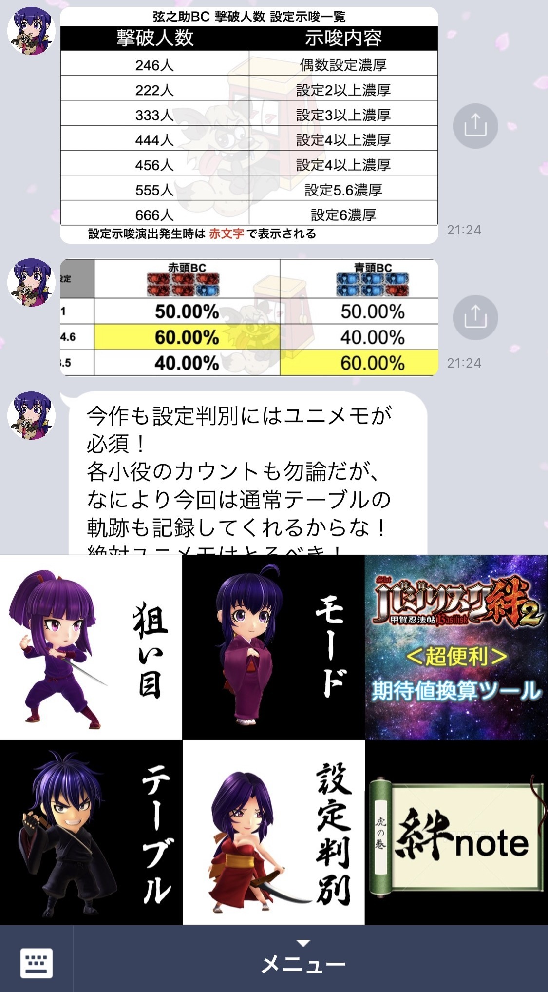 値 絆 2 期待