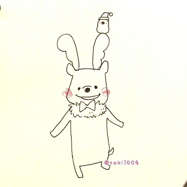 ほとんどのダウンロードディズニー画像 最高のディズニー お 絵かき