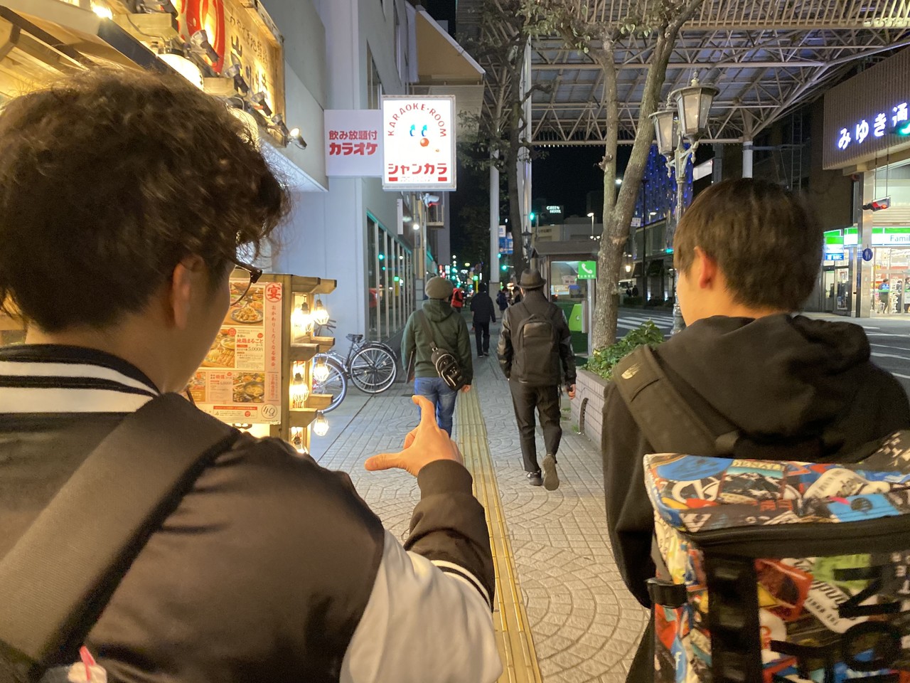 あなた の 笑顔 が 大好き です 英語 あなた の 笑顔 が 大好き です 英語