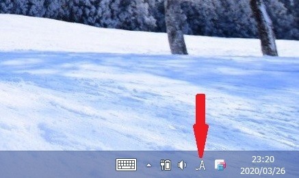 画像2