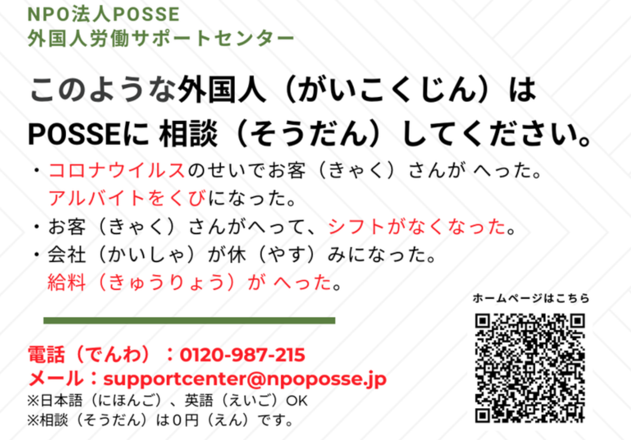 コロナ 大丈夫 英語