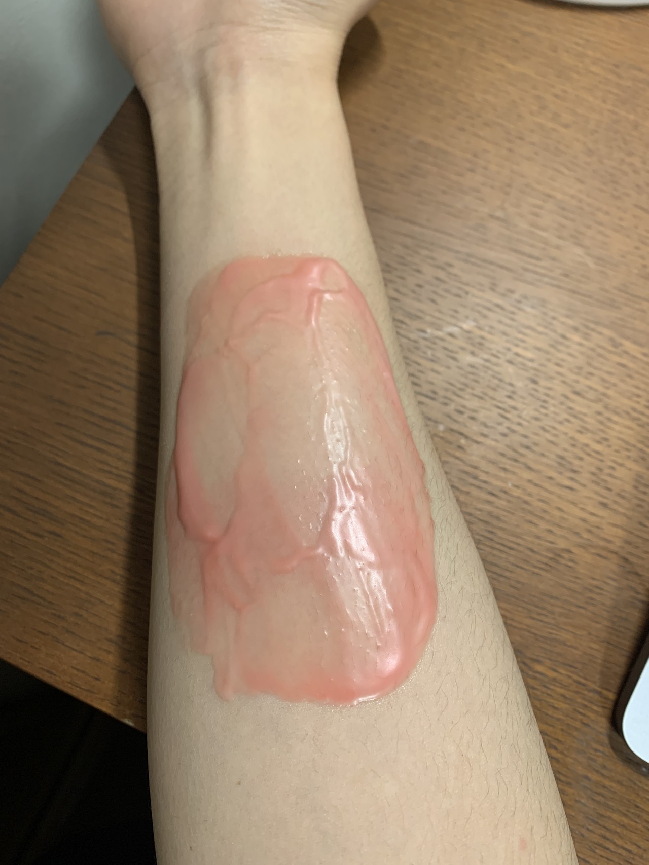 朝洗顔にも使える万能クレンジング Banila Co Clean It Zero を知ってますか Ryoma ボーダーレスコスメ Note