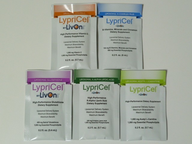 リプライセルのリポソーム5種類を試してみた ビタミンcはどこのメーカーがおすすめ Hmbetator Note