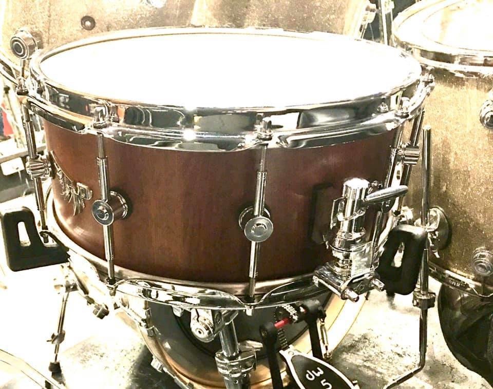 picture_pc_7548cfeaba1af57f5e5  